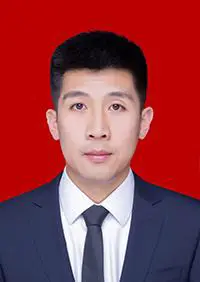 先进技术在篮球心理训练中的应用方法_1